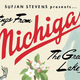Illustration for article titled The Midwest’s almost-war was settled when Ohio and Michigan squared off in 1835